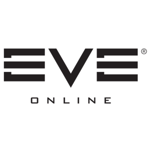 EVE Online Podcast