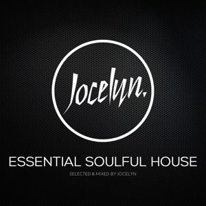 ESSENTIAL SOULFUL HOUSE