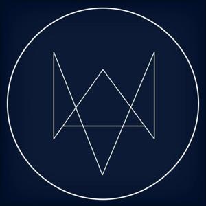 Albert Mora Podcast