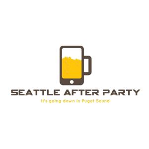 The Seattle After Party