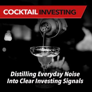 Cocktail Investing