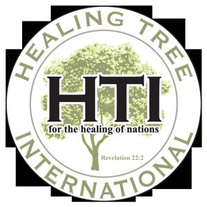 Healing Tree International Podcast