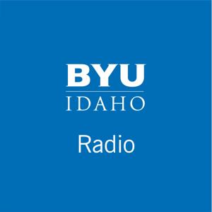 BYU-Idaho Radio