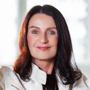 ÄSTHETIK UNGEFILTERT - Was wirklich wirkt. Und was Du Dir sparen kannst.