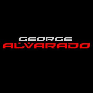 George Alvarado's UltraDisco