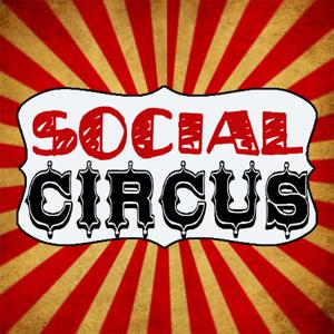 Social Circus Show