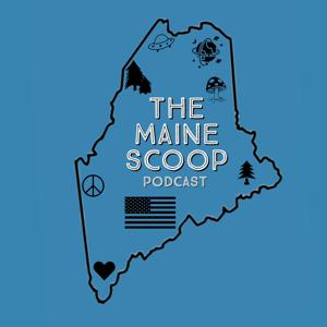 The Maine Scoop