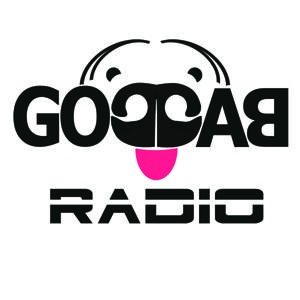 GODDAB Radio