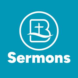 Bayou Church - Sermons