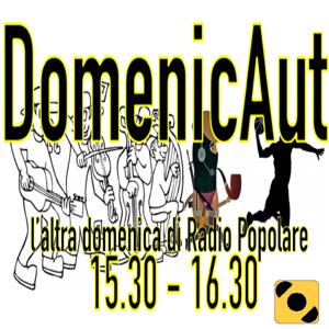 Domenica Aut