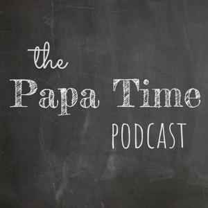 Papa Time