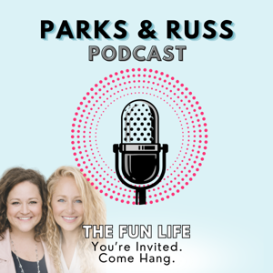 Parks & Russ