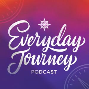Everyday Journey Podcast