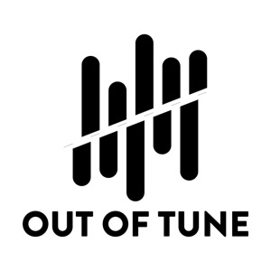 Out of Tune