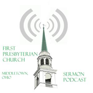 First Presbyterian Church of Middletown