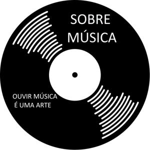 Sobre Música