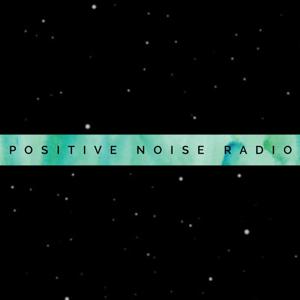 Positive Noise Radio