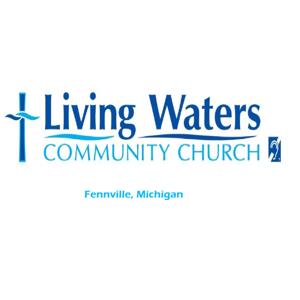 Living Waters Community Church