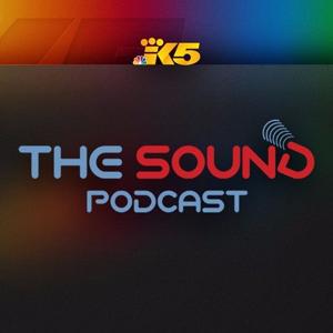 KING 5's The Sound Podcast