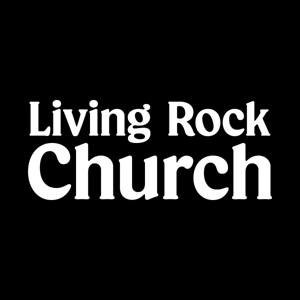 Living Rock Church