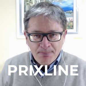 PRIXLINE - Emigrar y Vivir en España