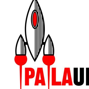 PaLAunchPod