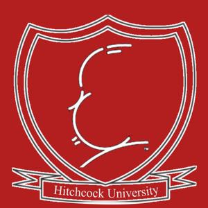 Hitchcock University: A Free Film School