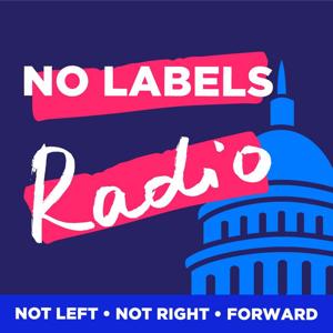 No Labels Radio by SiriusXM