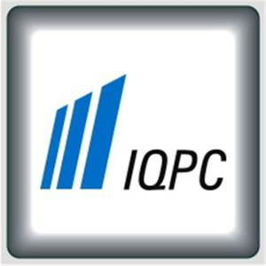 IQPC12
