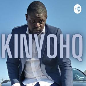 KinyoHQ