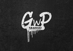 Graffiti With Punctuation Movie Podcasts