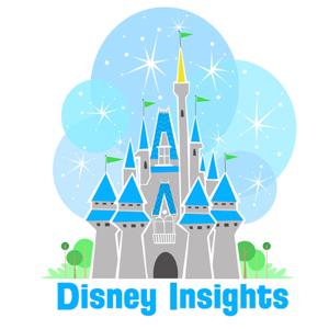 Disney Insights