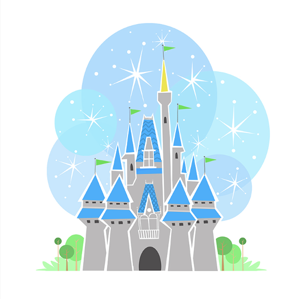 Disney Insights by Performance Journeys