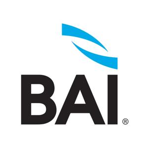 BAI Banking Strategies by BAI