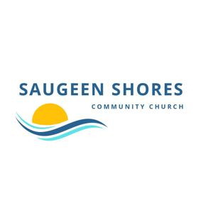 Saugeen Shores Community Church Podcast