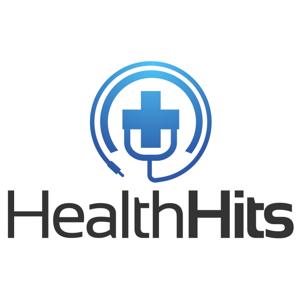 HealthHits