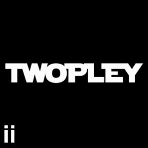 Twopley Sessions
