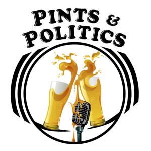 Pints & Politics