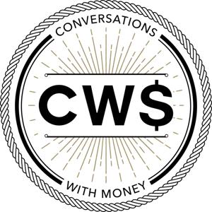 Elizabeth Husserl - Conversation with Money