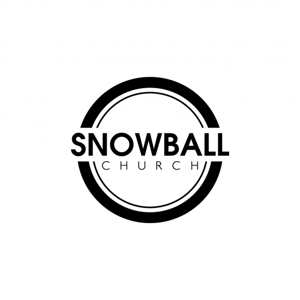 Snowball Church Canada