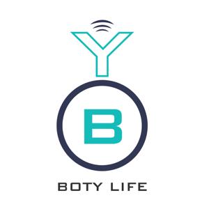 BOTYLIFE Podcast