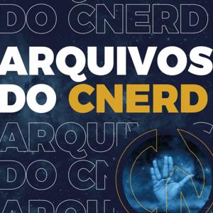 Arquivos do CNerd