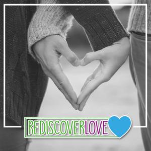 Rediscover Love