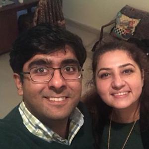 TheManyPakistans
