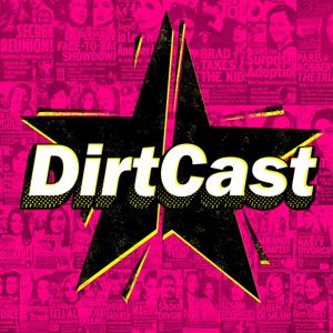 DirtCast