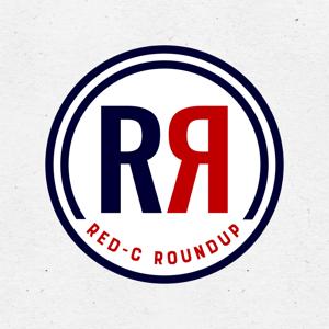 RED-C Roundup by RED-C Apostolate