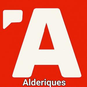 Alderiques