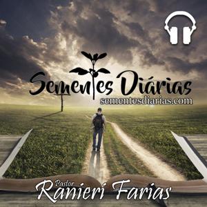 SEMENTES DIÁRIAS » PodCasts