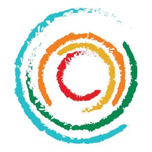 Reinventing Organizations in Nederland