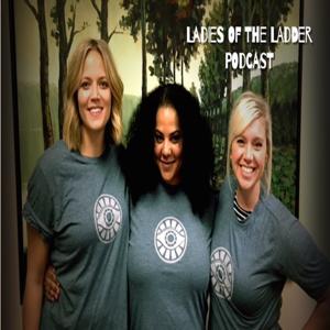 Ladies of the Ladder